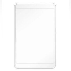 NWT BODY GUARDZ PURE 2 Tempered Glass Screen IPad Pro 12.9 Inch 3rd & 4th Gen